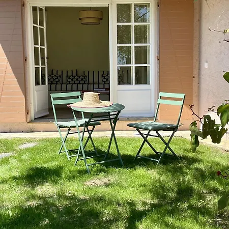 Pipa Polaris I Elula - Vue Privilegiee, Intime, Sophistiquee Guest house Speracedes